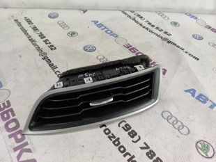Дефлектор воздуховода EM2B19C682AM Ford Edge