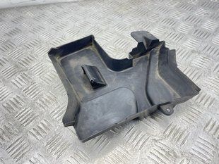 Крышка 6G9N022B18AF Volvo XC60