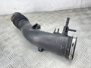 Патрубок повітряний F2G39F805BC Ford Edge