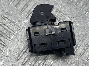 Кнопка склопідйомника GT4T14529AAW Ford Edge