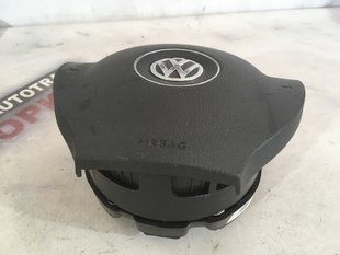 Подушка в руль / Airbag 3C8880201AA Volkswagen CC