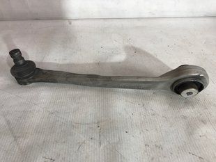 Рычаг передней подвески верхний 4M0407505B Audi Q7