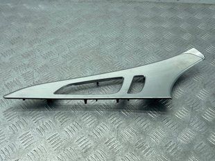 Накладка двери Audi A6
