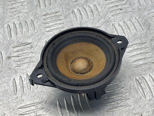 Динамик 8X0035416C Audi Q3