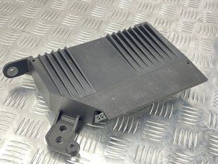 Підсилювач звуку 31456202 Volvo XC90