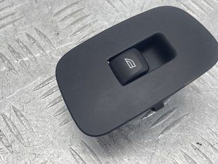 Кнопка стеклоподъемника 31433408 Volvo XC60