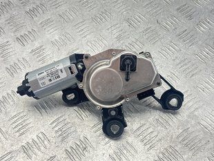 Мотор стеклоочистителя 8E9955711E Audi Q7