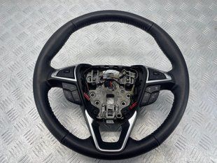 Руль Ford Edge