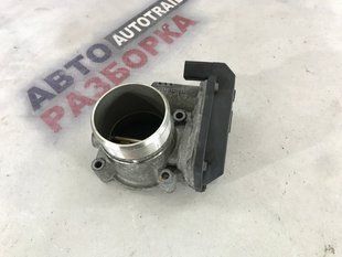 Дроссельная заслонка 06F133062Q Volkswagen CC