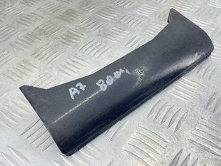 Заглушка порога 4G8853445 Audi A7