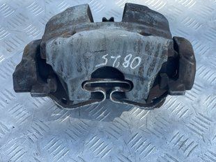 Супорт гальмівний 31381549 Volvo XC90
