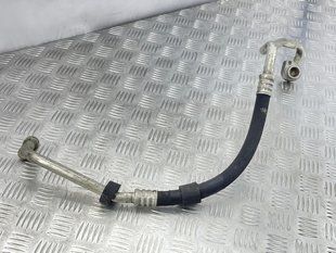 Шланг кондиционера 7L6820744BQ Audi Q7