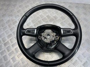 Кермо 4E0419091CLW88 Audi Q7