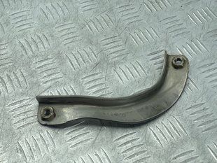Опора впускного коллектора 06K145536B Volkswagen Passat
