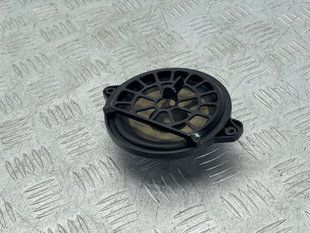 Динамік BOSE 4M0035416A Audi Q7