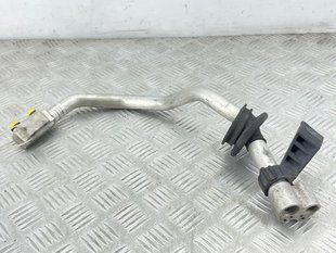 Трубка кондиционера 4G1260712E Audi A6