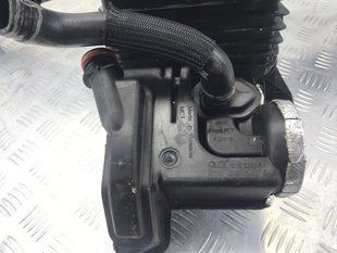Маслоотделитель 079103542E Audi S7