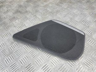 Накладка динаміка / сітка 4G0035419A Audi A6