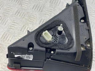 Стоп / Фонарь внутренний 4G8945093K Audi A7