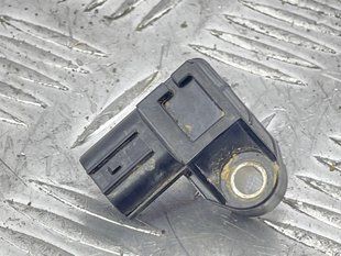 Датчик 31372487 Volvo XC60
