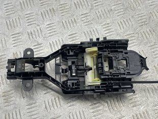 Кронштейн ручки Volvo XC90