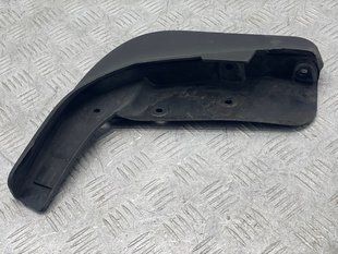 Брызговик 7P0075111 Volkswagen Touareg
