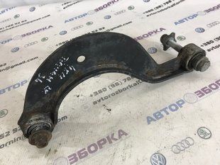 Рычаг 1K0505323N Volkswagen Tiguan