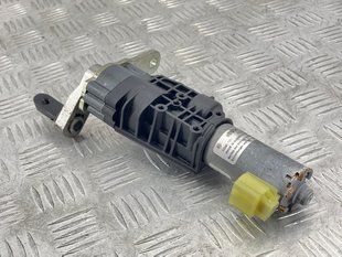 Приводной блок крышки багажника 4M0827851A Audi Q7