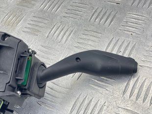 Переключатель указателей поворота EG9T13335BBW Ford Edge