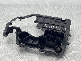 Маслоотражатель Volkswagen Passat
