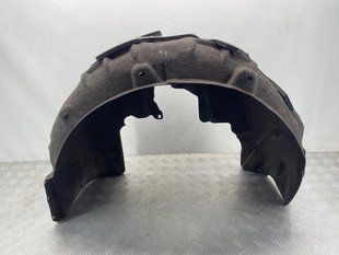 Подкрылок 4G8810172C Audi A7