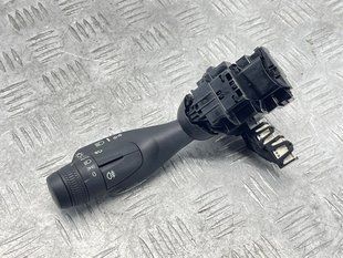 Подрулевой переключатель 31674102 Volvo XC60