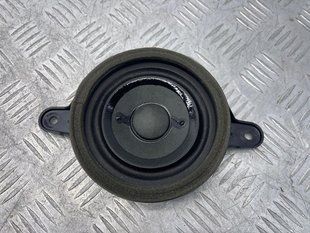 Динамік дверей BOSE 4G0035454 Audi A6