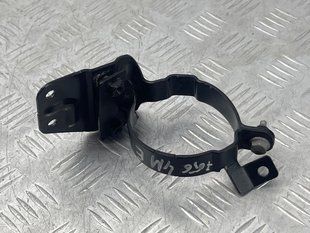 Кронштейн додаткового насоса 4M0121240G Audi Q7