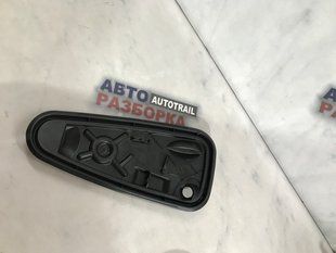 Заглушка двери 5NA837915A Volkswagen Tiguan