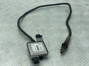 Датчик NOx 8R0907807G Audi Q5