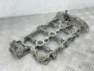 Крышка рамка головки 06E103285 Volkswagen Tiguan
