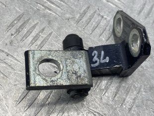 Петля двери верхняя 3C4833401D Volkswagen CC