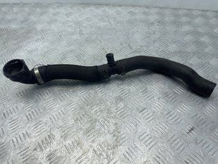 Патрубок 3C0122101GH Volkswagen CC