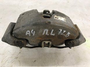 Супорт гальмівний 8K0615123H Audi A4