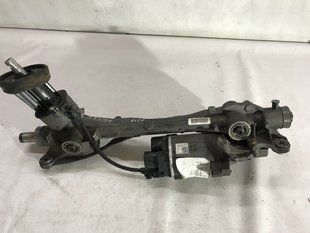 Рульова рейка 5QN423055 Volkswagen Tiguan