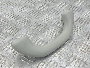Ручка потолка салона 1K0857607M Volkswagen Tiguan