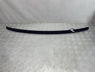 Дополнительный стоп-сигнал верхний 4G8945097 Audi A7 Audi A7, Audi RS7, Audi S7