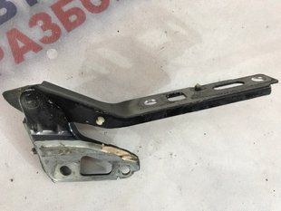 Петля капота 4L0823302 Audi Q7