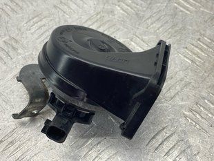 Звуковий сигнал високий 31416104 Volvo XC60