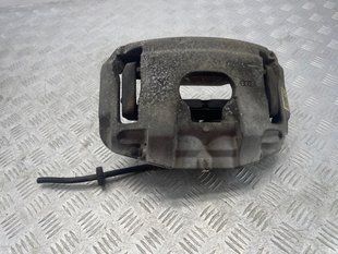 Супорт гальмівний 4G0615124B Audi A6