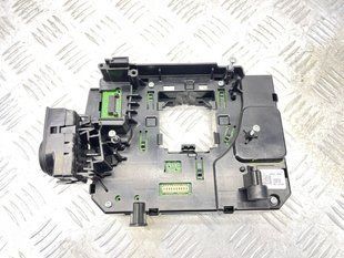 Блок подрулевых переключателей EA8T14B522DBW Ford Flex