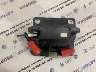 Блок реле 243024GA0A Infiniti Q50