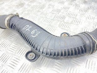 Воздушный трубопровод 1k0145840r Volkswagen CC