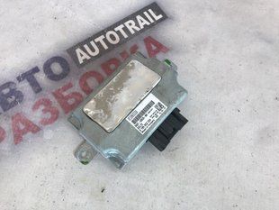 Блок управления электропитанием DG9T14B526MA Ford Edge